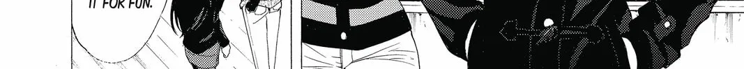 Read Kaffka Fu chapter 139 image 3 on Lezhin