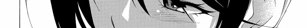 Read Kaffka Fu chapter 139 image 31 on Lezhin