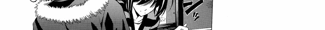 Read Kaffka Fu chapter 139 image 33 on Lezhin