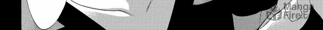 Read Kaffka Fu chapter 139 image 35 on Lezhin