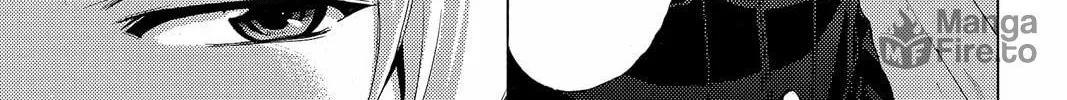 Read Kaffka Fu chapter 139 image 5 on Lezhin