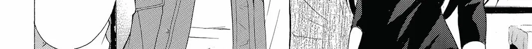 Read Kaffka Fu chapter 139 image 7 on Lezhin