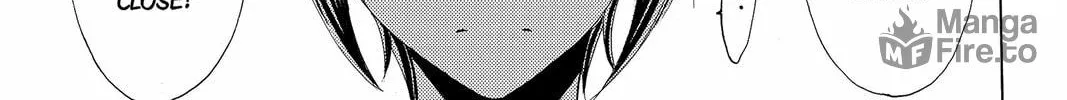 Read Kaffka Fu chapter 139 image 9 on Lezhin