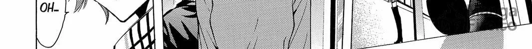 Read Kaffka Fu chapter 140 image 11 on Lezhin