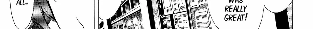Read Kaffka Fu chapter 140 image 13 on Lezhin