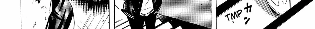 Read Kaffka Fu chapter 140 image 15 on Lezhin