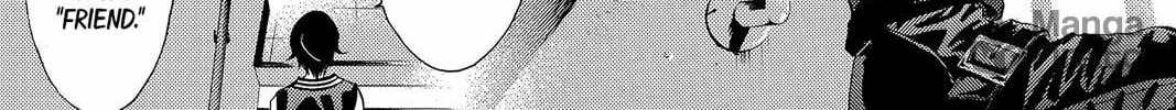 Read Kaffka Fu chapter 140 image 17 on Lezhin