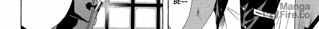 Read Kaffka Fu chapter 140 image 19 on Lezhin