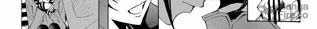 Read Kaffka Fu chapter 140 image 23 on Lezhin