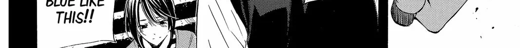 Read Kaffka Fu chapter 140 image 27 on Lezhin