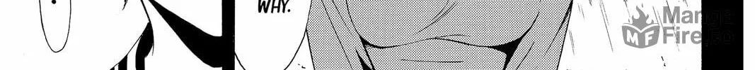 Read Kaffka Fu chapter 140 image 29 on Lezhin