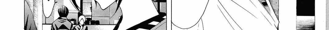 Read Kaffka Fu chapter 140 image 3 on Lezhin
