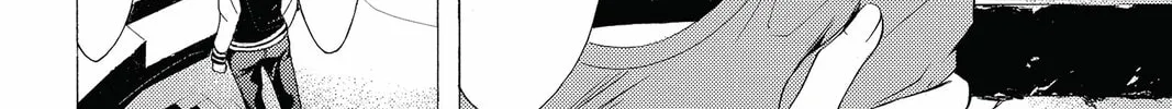 Read Kaffka Fu chapter 140 image 31 on Lezhin