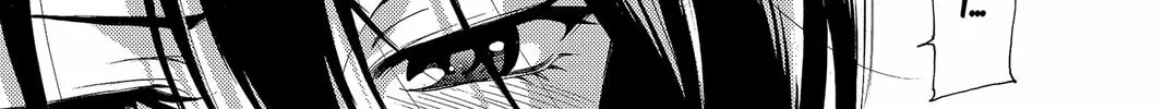 Read Kaffka Fu chapter 140 image 33 on Lezhin