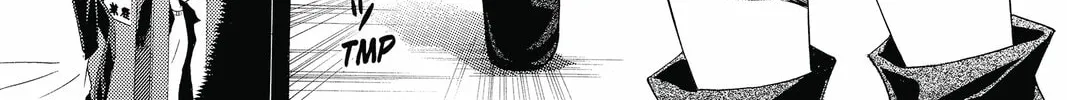 Read Kaffka Fu chapter 140 image 37 on Lezhin
