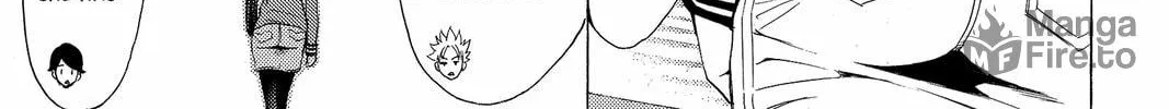 Read Kaffka Fu chapter 140 image 5 on Lezhin