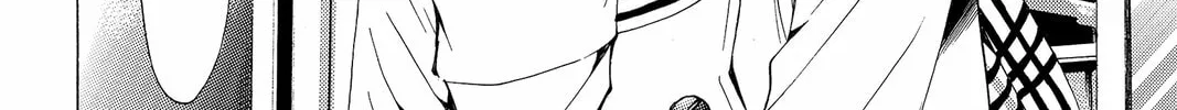 Read Kaffka Fu chapter 140 image 7 on Lezhin
