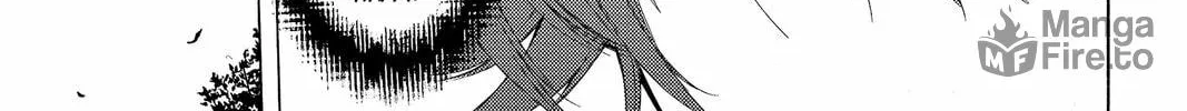 Read Kaffka Fu chapter 140 image 9 on Lezhin