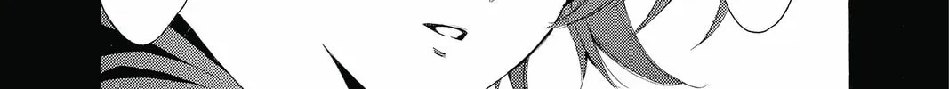 Read Kaffka Fu chapter 141 image 1 on Lezhin