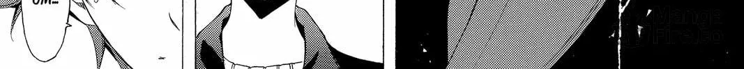 Read Kaffka Fu chapter 141 image 11 on Lezhin