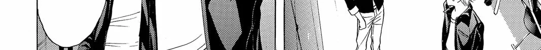 Read Kaffka Fu chapter 141 image 13 on Lezhin