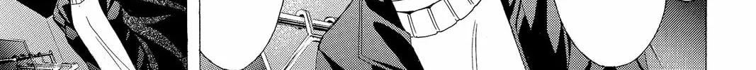 Read Kaffka Fu chapter 141 image 15 on Lezhin