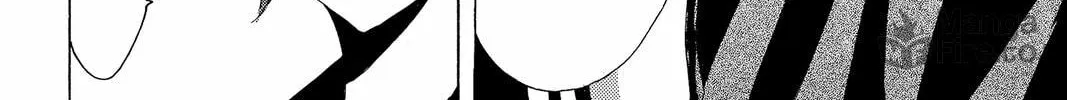 Read Kaffka Fu chapter 141 image 17 on Lezhin