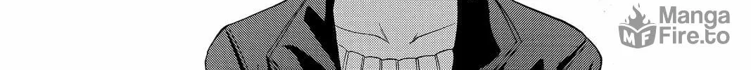 Read Kaffka Fu chapter 141 image 19 on Lezhin