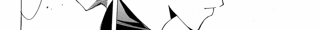 Read Kaffka Fu chapter 141 image 21 on Lezhin