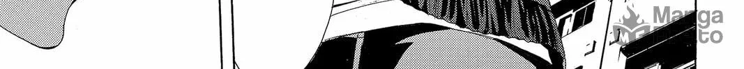 Read Kaffka Fu chapter 141 image 23 on Lezhin