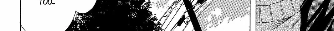 Read Kaffka Fu chapter 141 image 25 on Lezhin
