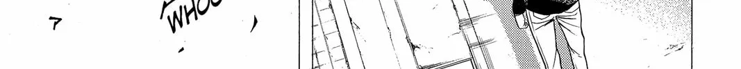 Read Kaffka Fu chapter 141 image 27 on Lezhin