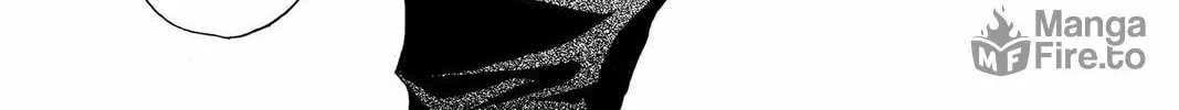 Read Kaffka Fu chapter 141 image 29 on Lezhin