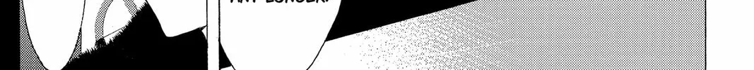 Read Kaffka Fu chapter 141 image 3 on Lezhin