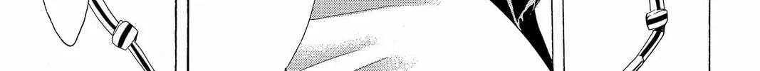 Read Kaffka Fu chapter 141 image 31 on Lezhin