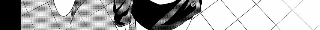 Read Kaffka Fu chapter 141 image 33 on Lezhin