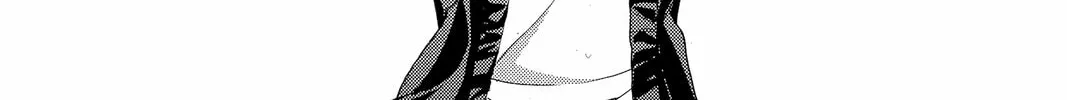 Read Kaffka Fu chapter 141 image 37 on Lezhin
