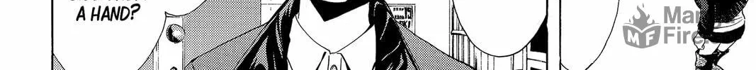 Read Kaffka Fu chapter 141 image 5 on Lezhin
