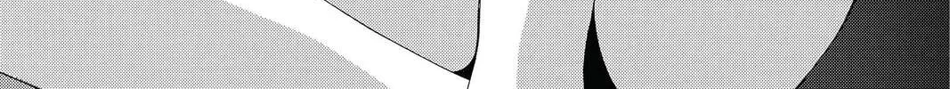 Read Kaffka Fu chapter 142 image 1 on Lezhin