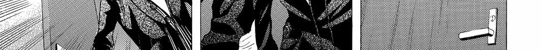 Read Kaffka Fu chapter 142 image 13 on Lezhin