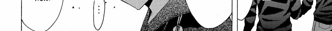Read Kaffka Fu chapter 142 image 15 on Lezhin
