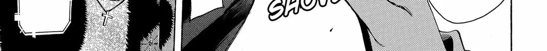Read Kaffka Fu chapter 142 image 21 on Lezhin