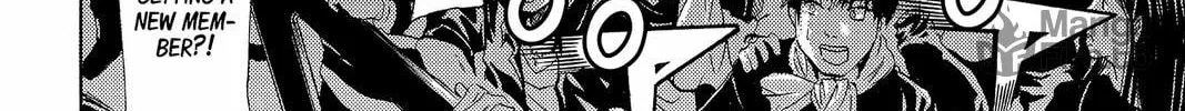 Read Kaffka Fu chapter 142 image 23 on Lezhin