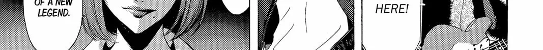 Read Kaffka Fu chapter 142 image 25 on Lezhin