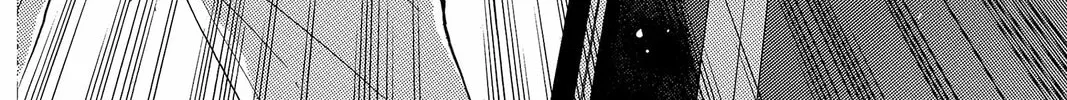 Read Kaffka Fu chapter 142 image 27 on Lezhin