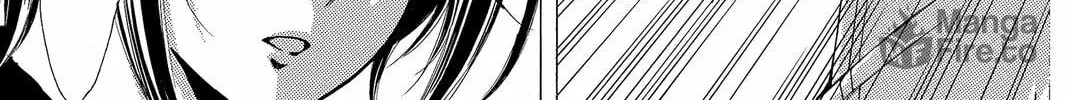 Read Kaffka Fu chapter 142 image 29 on Lezhin