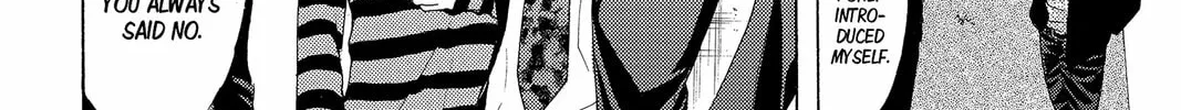 Read Kaffka Fu chapter 142 image 3 on Lezhin
