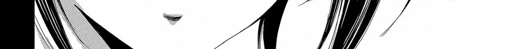 Read Kaffka Fu chapter 142 image 31 on Lezhin
