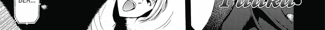 Read Kaffka Fu chapter 142 image 33 on Lezhin