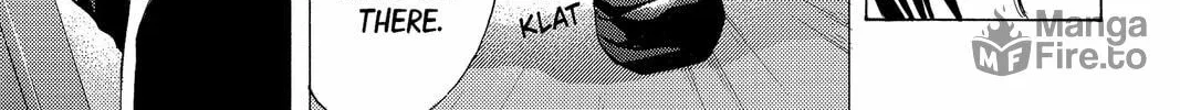 Read Kaffka Fu chapter 142 image 5 on Lezhin